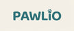 Pawlio - Home