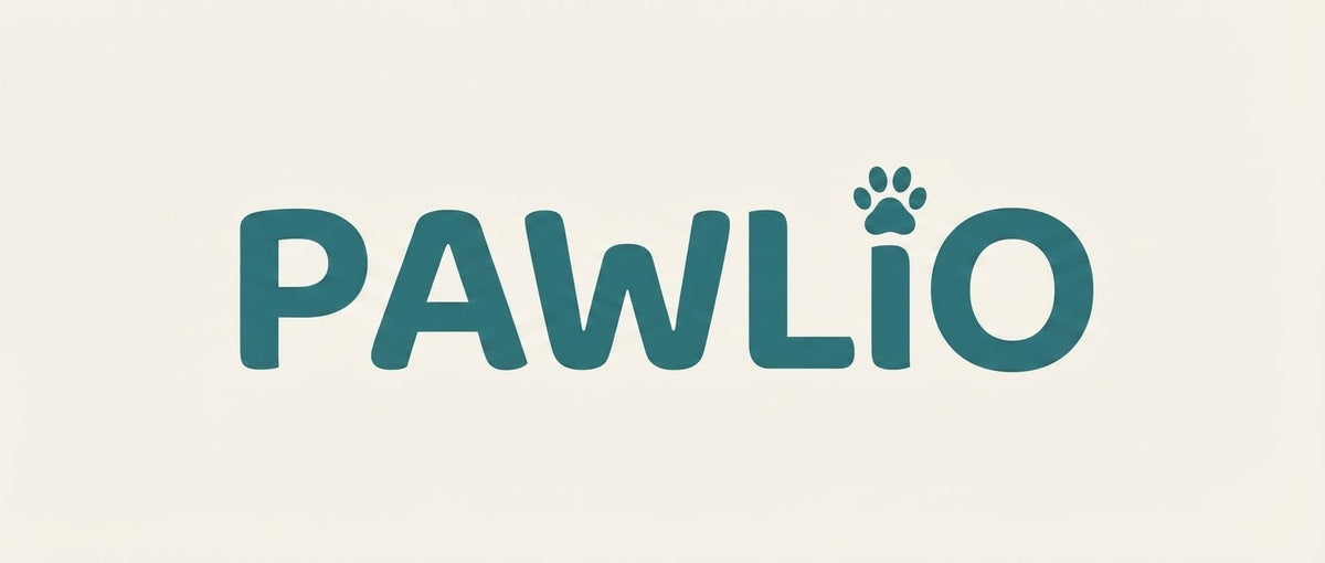 Pawlio
