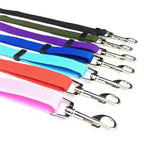 Adjustable Dog Car Safety Belt
