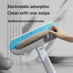 Reusable Pet Hair Remover Brush